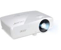 ACER P1560BTi DLP 3D FHD/4000AL/20000:1/2,6kg MR.JSY11.001 - 1049983 - zdjęcie 4